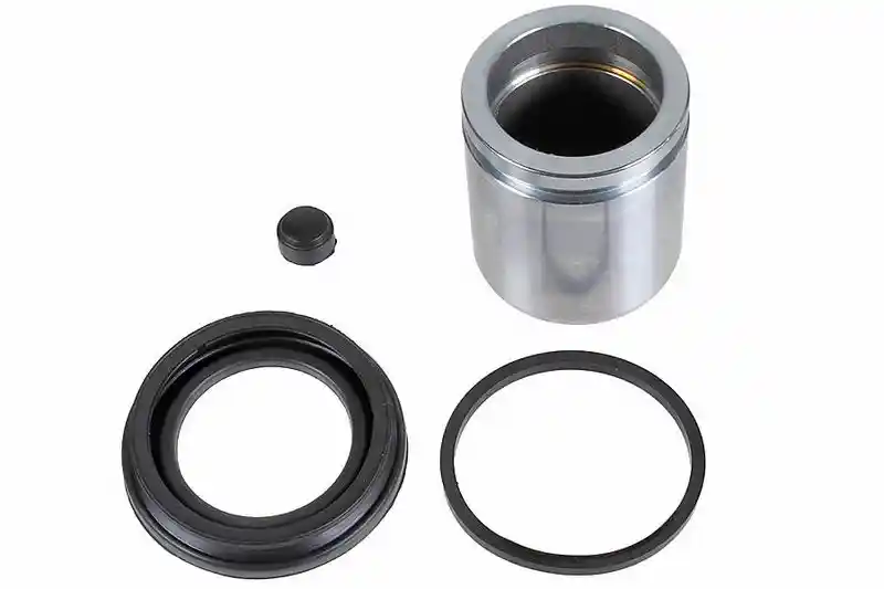 METZGER AUTOTEILE 114-5153 METZGER AUTOTEILE 114-5153