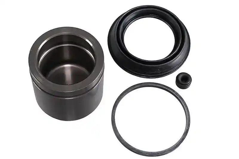 METZGER AUTOTEILE 114-5333 METZGER AUTOTEILE 114-5333