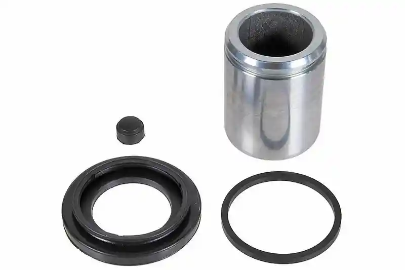 METZGER AUTOTEILE 114-5369 METZGER AUTOTEILE 114-5369