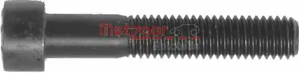 METZGER AUTOTEILE 11501