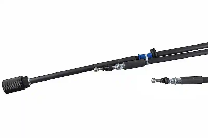 METZGER AUTOTEILE 11.5839