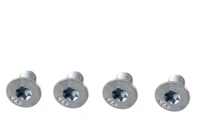 METZGER AUTOTEILE 11663K