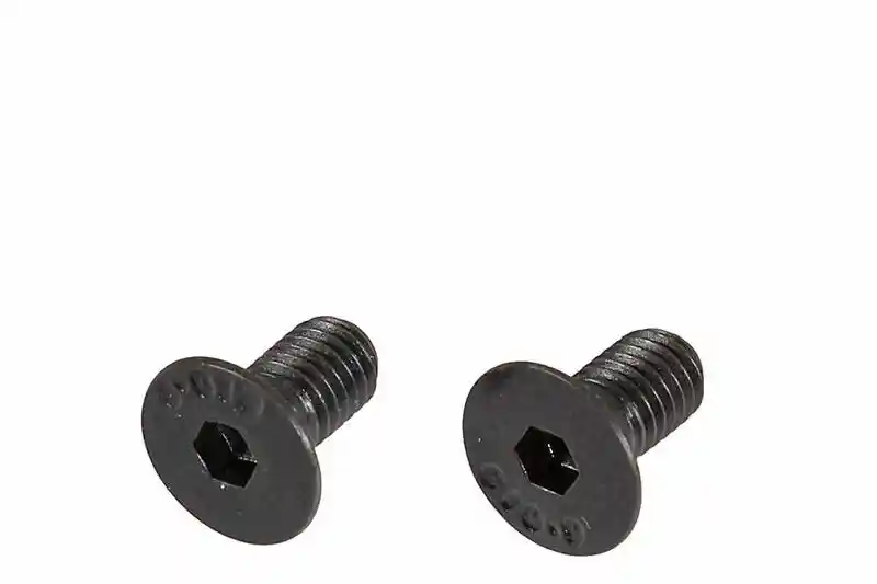 METZGER AUTOTEILE 11665K