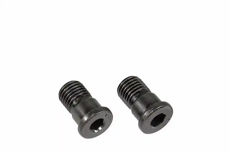 METZGER AUTOTEILE 11666K