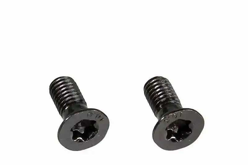 METZGER AUTOTEILE 11667K
