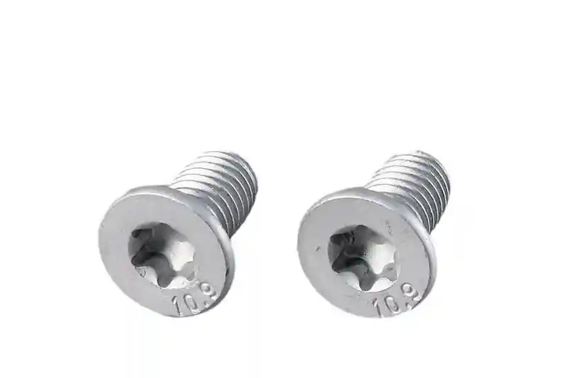 METZGER AUTOTEILE 11670K