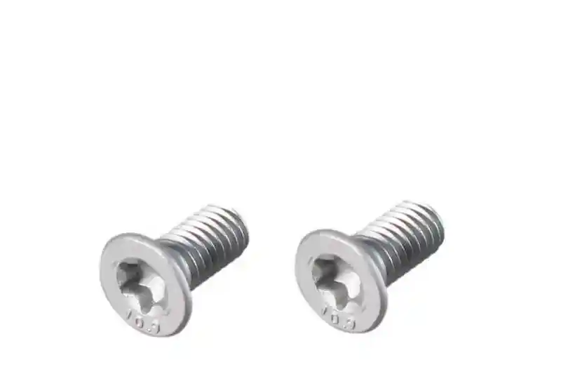METZGER AUTOTEILE 11671K