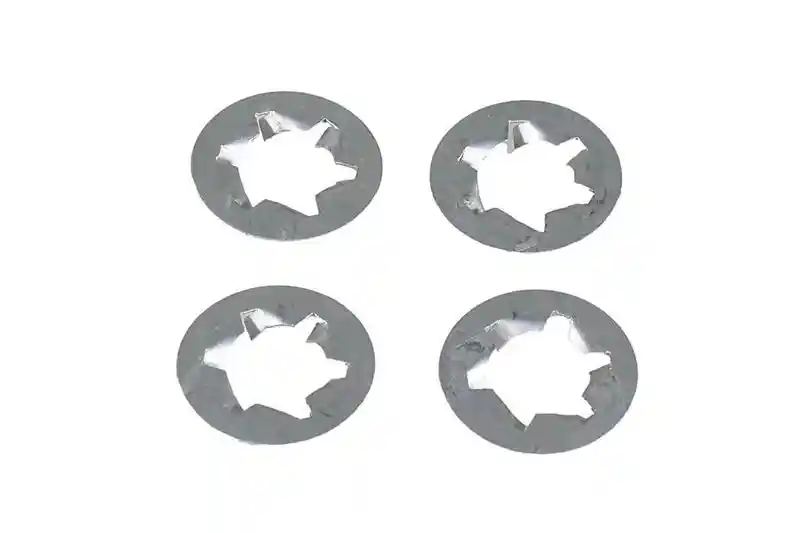 METZGER AUTOTEILE 11673K