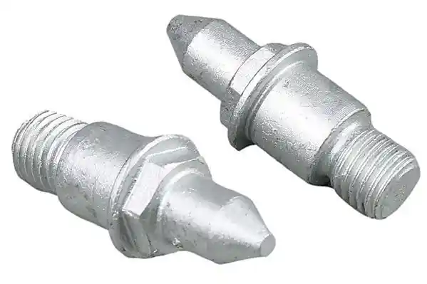 METZGER AUTOTEILE 11677K
