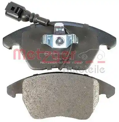 METZGER AUTOTEILE 1170007 METZGER AUTOTEILE 1170007