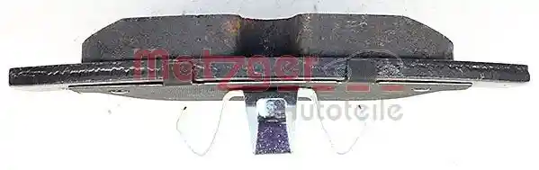 METZGER AUTOTEILE 1170035 METZGER AUTOTEILE 1170035