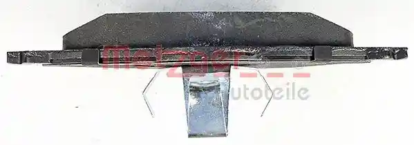 METZGER AUTOTEILE 1170263 METZGER AUTOTEILE 1170263
