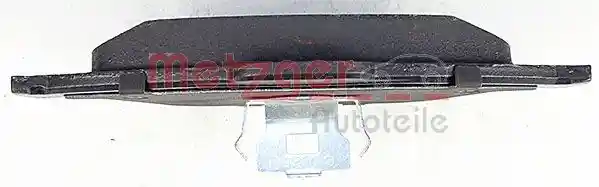 METZGER AUTOTEILE 1170263 METZGER AUTOTEILE 1170263