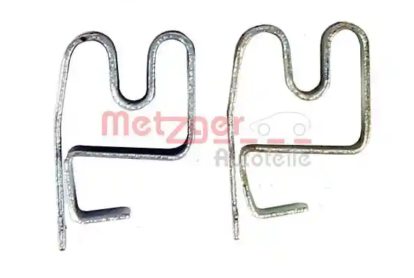 METZGER AUTOTEILE 1170357 METZGER AUTOTEILE 1170357