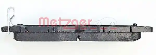METZGER AUTOTEILE 1170820