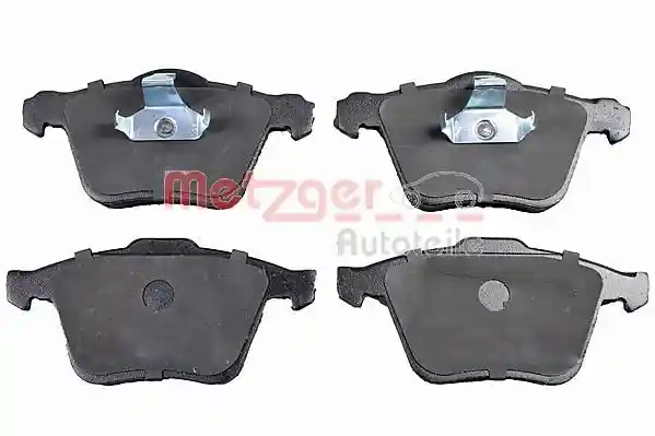 METZGER AUTOTEILE 1170864 METZGER AUTOTEILE 1170864