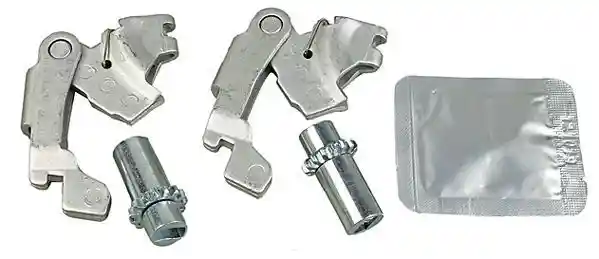METZGER AUTOTEILE 12053008