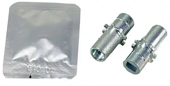 METZGER AUTOTEILE 12053026 METZGER AUTOTEILE 12053026