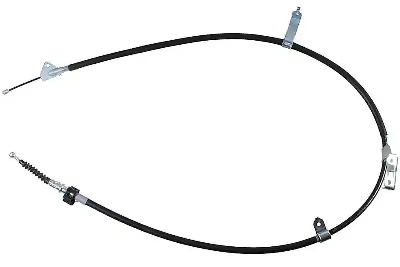 METZGER AUTOTEILE 17.1100