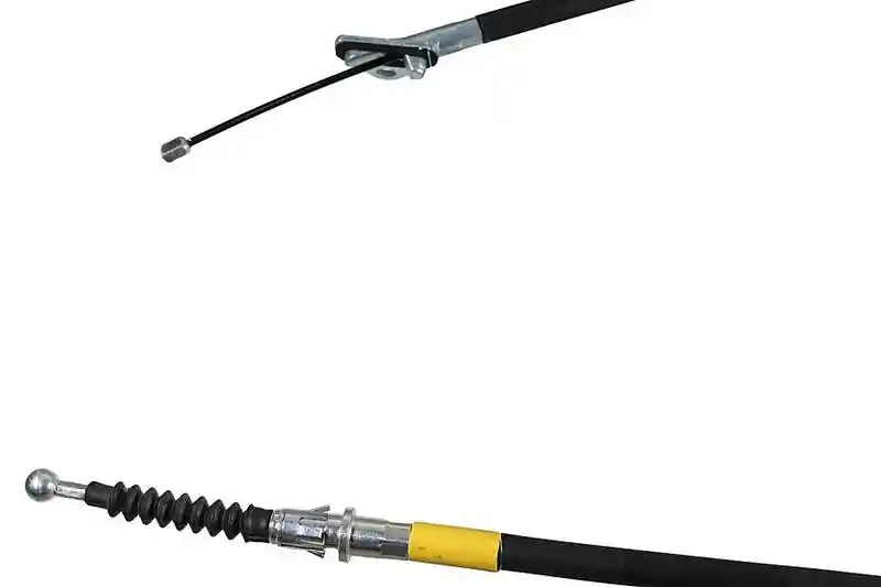 METZGER AUTOTEILE 17.1101