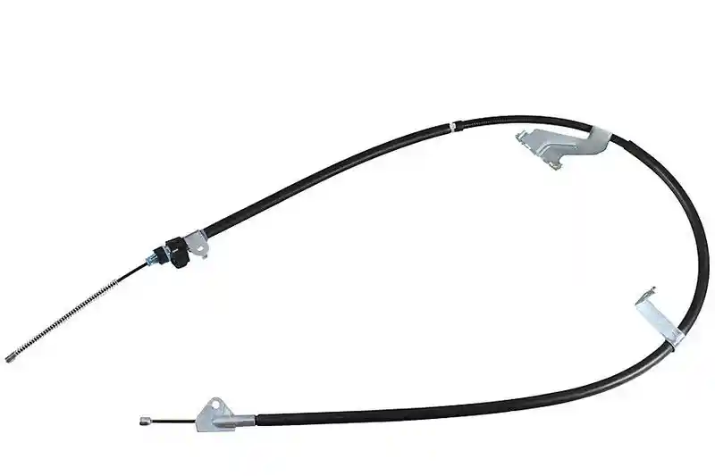 METZGER AUTOTEILE 17.1102
