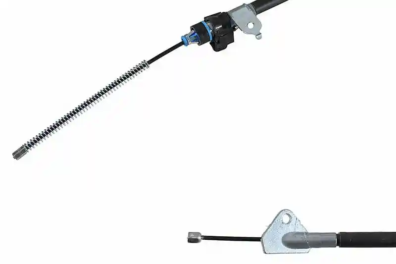 METZGER AUTOTEILE 17.1102