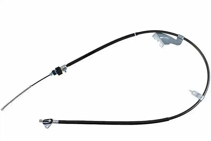 METZGER AUTOTEILE 17.1103