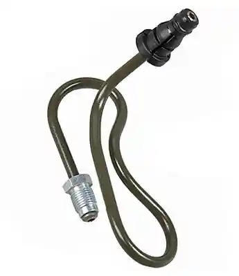 METZGER AUTOTEILE 2070003
