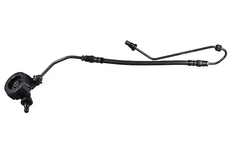 METZGER AUTOTEILE 2070011