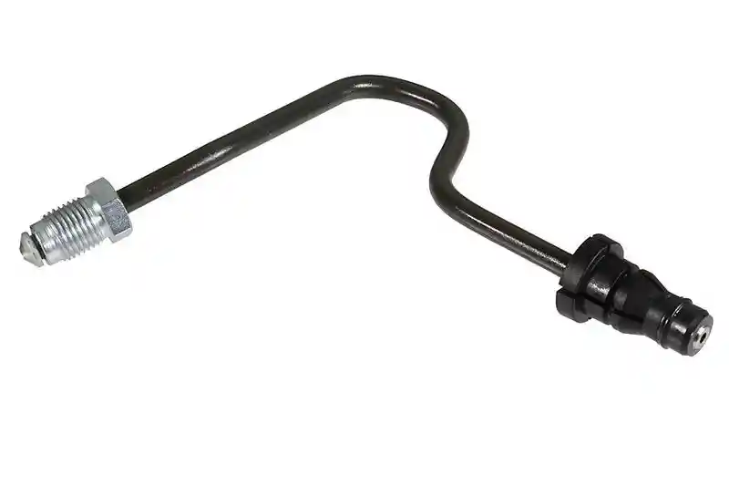 METZGER AUTOTEILE 2070014