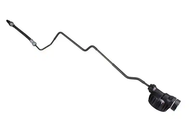 METZGER AUTOTEILE 2070018