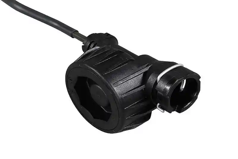 METZGER AUTOTEILE 2070018
