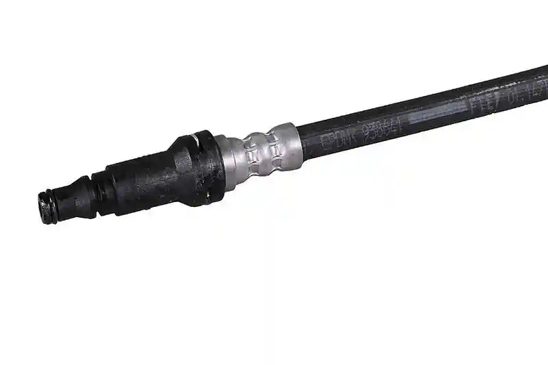 METZGER AUTOTEILE 2070018