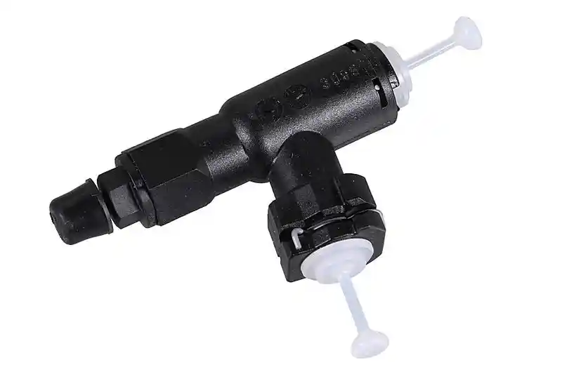 METZGER AUTOTEILE 2070020
