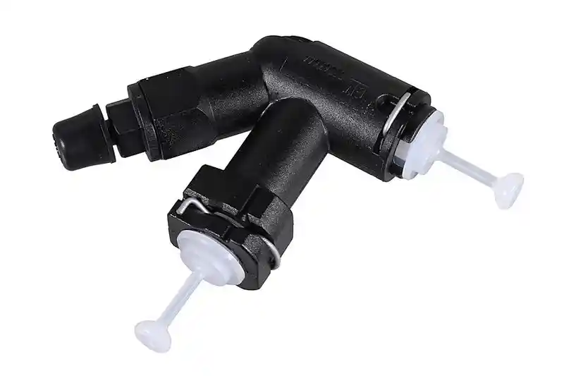 METZGER AUTOTEILE 2070022
