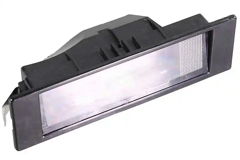METZGER AUTOTEILE 2080001