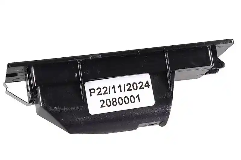 METZGER AUTOTEILE 2080001