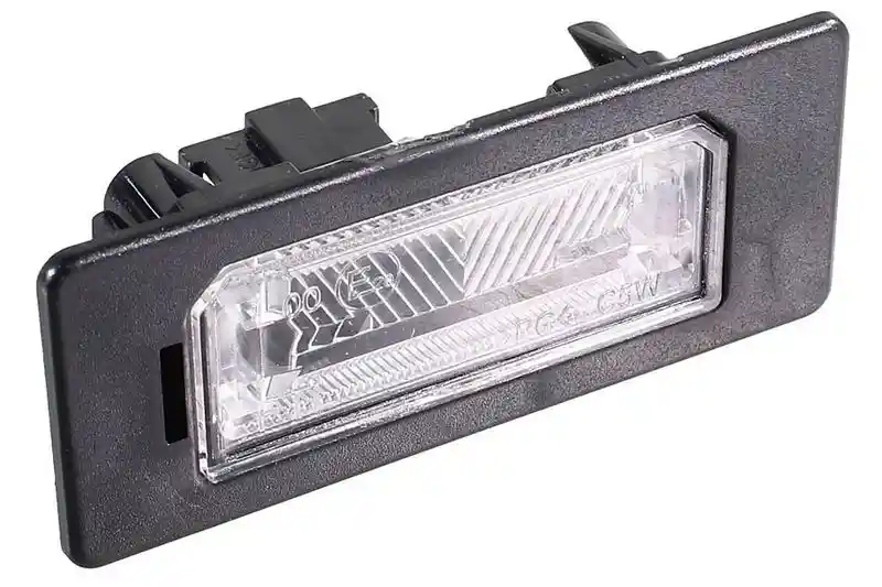 METZGER AUTOTEILE 2080009 METZGER AUTOTEILE 2080009