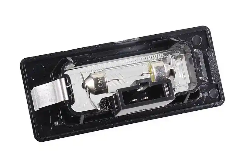METZGER AUTOTEILE 2080009 METZGER AUTOTEILE 2080009