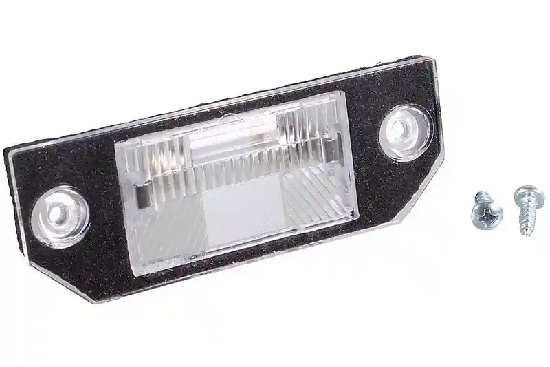 METZGER AUTOTEILE 2080017
