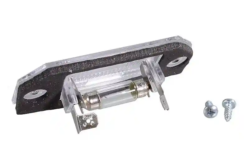 METZGER AUTOTEILE 2080017