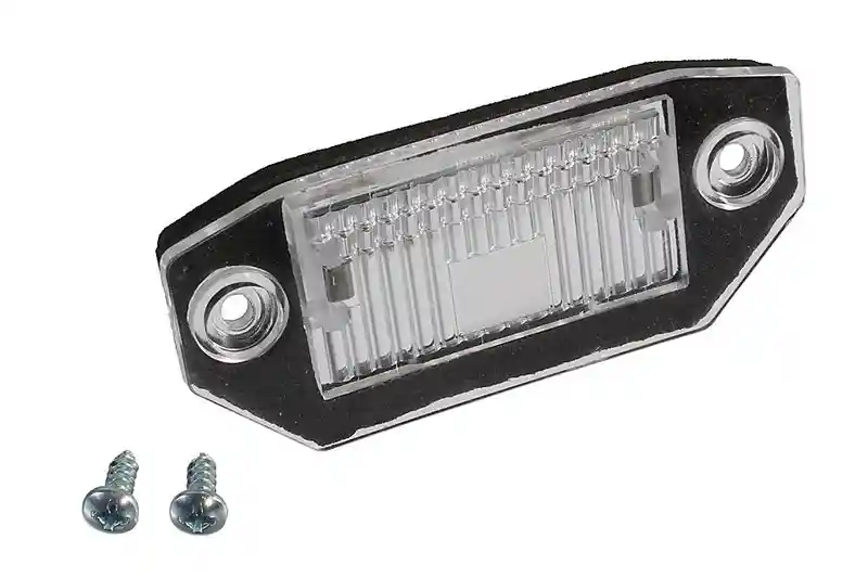 METZGER AUTOTEILE 2080020
