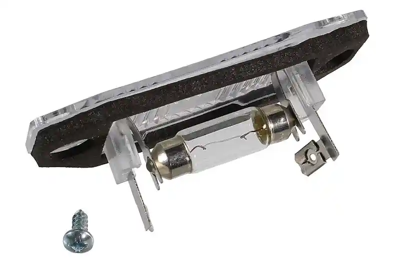 METZGER AUTOTEILE 2080020