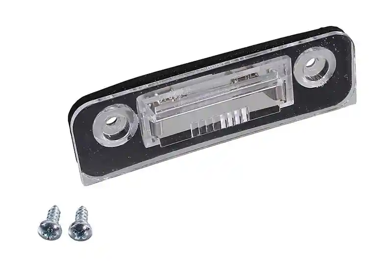 METZGER AUTOTEILE 2080022