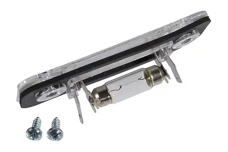 METZGER AUTOTEILE 2080022