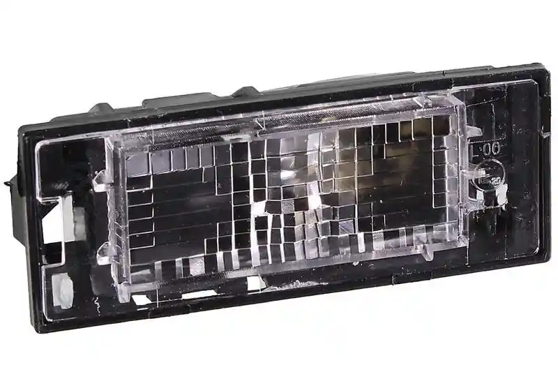 METZGER AUTOTEILE 2080031
