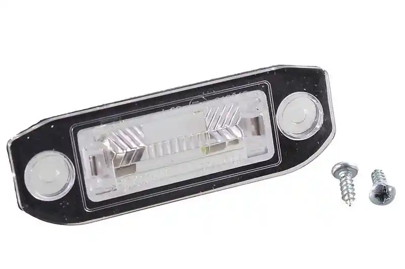 METZGER AUTOTEILE 2080034