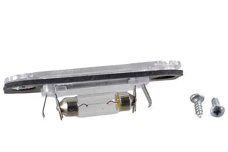 METZGER AUTOTEILE 2080034