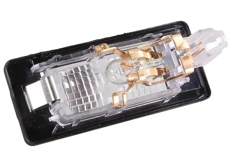 METZGER AUTOTEILE 2080038