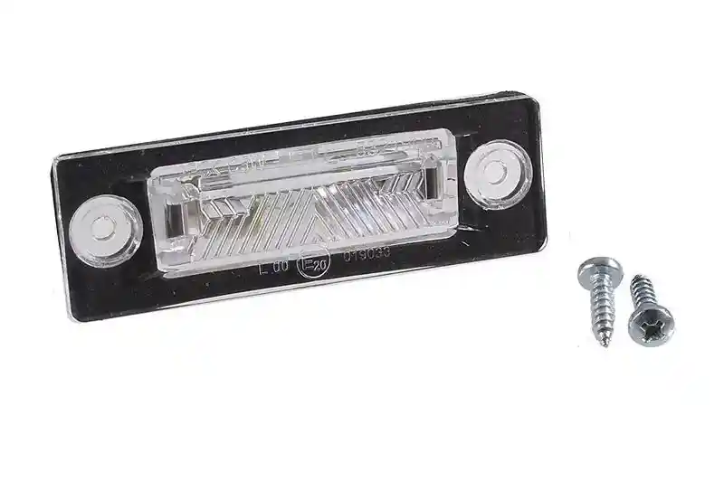 METZGER AUTOTEILE 2080039